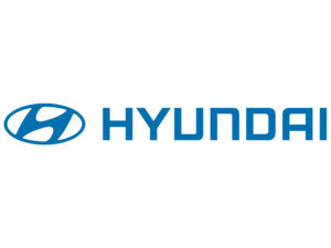 ВР-развлечения для гостей салона Hyundai