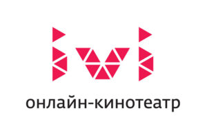 Приятные встречи в стиле виртуальной реальности