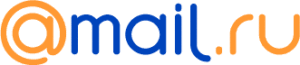 VR аттракцион на мероприятии у mailru